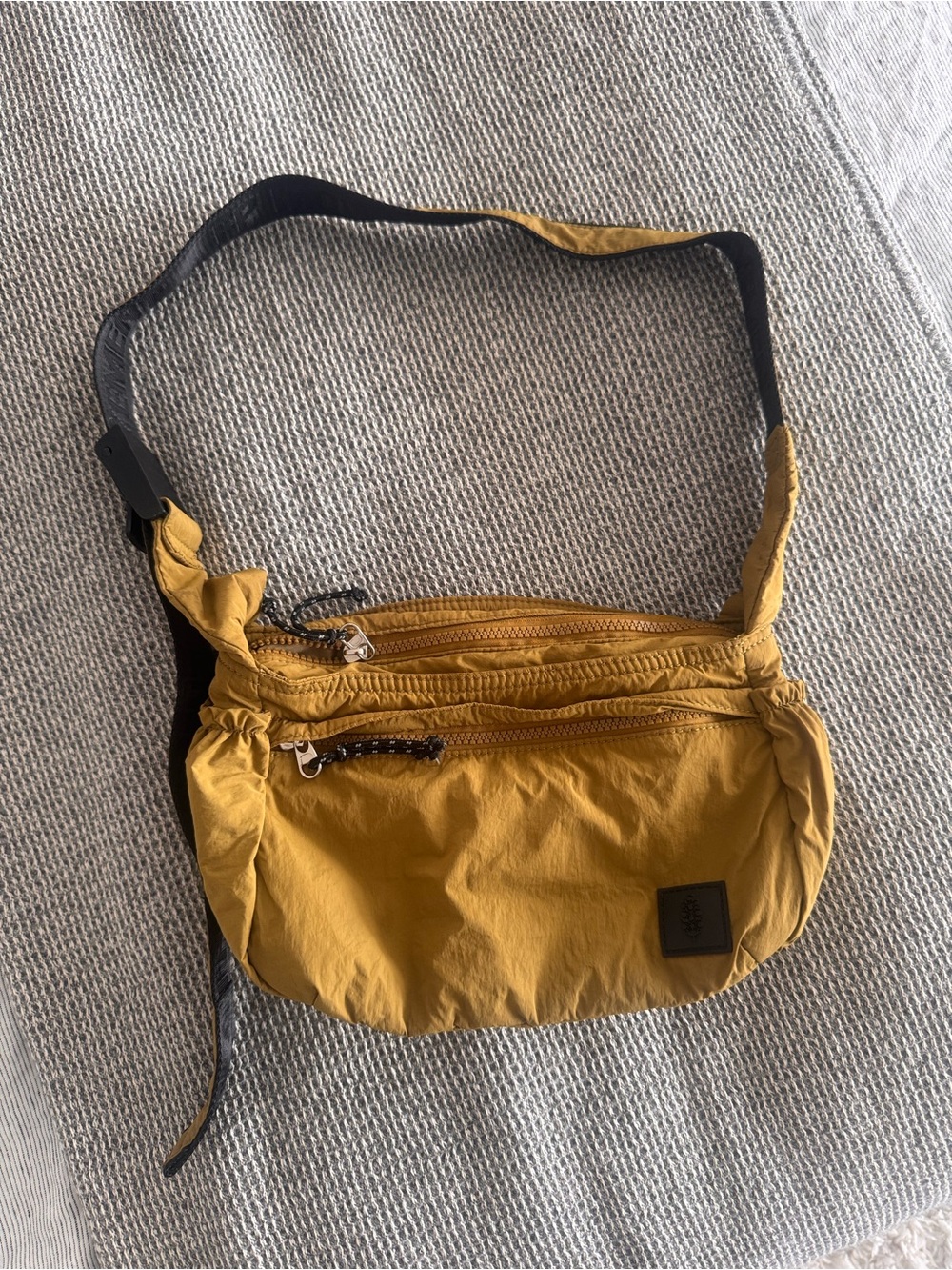 FP Movement by Free People Crossbody Sling bag